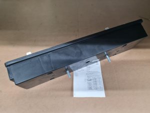 Gehäuse/Lampenträger ohne Glas für Heckleuchte rechts Mercedes Sprinter W901 W902 W903 W904 W905